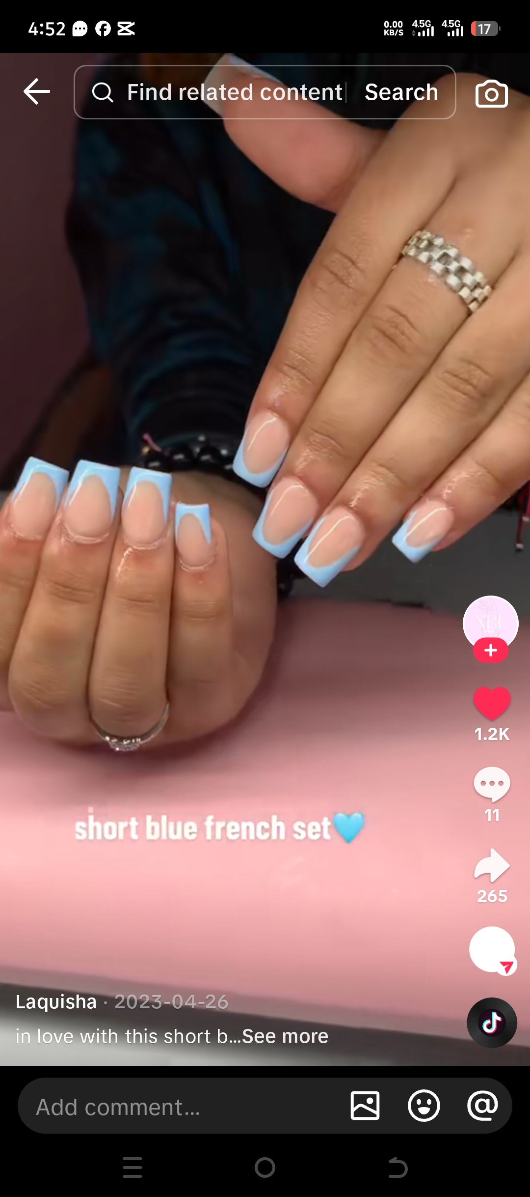 Lily's beauty palour